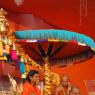 Kumbh-Mela_Photo_1017_DSC_0201_CMP_WM