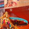 Kumbh-Mela_Photo_1018_DSC_0202_CMP_WM