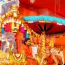 Kumbh-Mela_Photo_1019_DSC_0213_CMP_WM