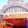 Kumbh-Mela_Photo_1020_DSC_0246_CMP_WM