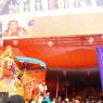 Kumbh-Mela_Photo_1021_DSC_0247_CMP_WM