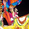 Kumbh-Mela_Photo_1022_DSC_0298_CMP_WM