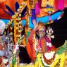 Kumbh-Mela_Photo_1023_DSC_0300_CMP_WM