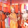 Kumbh-Mela_Photo_1025_DSC_0711_CMP_WM