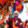 Kumbh-Mela_Photo_1026_IMG_5184_CMP_WM
