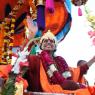 Kumbh-Mela_Photo_1027_IMG_5185_CMP_WM