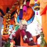 Kumbh-Mela_Photo_1028_IMG_5186_CMP_WM