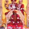 Kumbh-Mela_Photo_1029_IMG_6478_CMP_WM