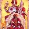 Kumbh-Mela_Photo_1030_IMG_6480_CMP_WM