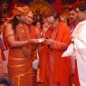 Aacharya-Mahamandaleshwar-Of-Maha-Nirvani-Akhada-visit_Photo_1000_DSC_0003_CMP_WM