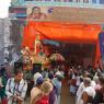 Aacharya-Mahamandaleshwar-Of-Maha-Nirvani-Akhada-visit_Photo_1001_DSC_0015_CMP_WM