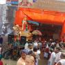 Aacharya-Mahamandaleshwar-Of-Maha-Nirvani-Akhada-visit_Photo_1002_DSC_0016_CMP_WM