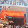 Aacharya-Mahamandaleshwar-Of-Maha-Nirvani-Akhada-visit_Photo_1003_DSC_0028_CMP_WM