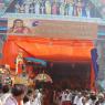 Aacharya-Mahamandaleshwar-Of-Maha-Nirvani-Akhada-visit_Photo_1004_DSC_0030_CMP_WM