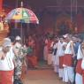 Aacharya-Mahamandaleshwar-Of-Maha-Nirvani-Akhada-visit_Photo_1005_DSC_0035_CMP_WM