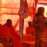 Aacharya-Mahamandaleshwar-Of-Maha-Nirvani-Akhada-visit_Photo_1006_DSC_0068_CMP_WM