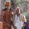 Aacharya-Mahamandaleshwar-Of-Maha-Nirvani-Akhada-visit_Photo_1007_IMG_6816_CMP_WM