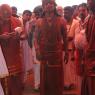 Aacharya-Mahamandaleshwar-Of-Maha-Nirvani-Akhada-visit_Photo_1008_IMG_6830_CMP_WM