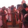 Aacharya-Mahamandaleshwar-Of-Maha-Nirvani-Akhada-visit_Photo_1009_IMG_6831_CMP_WM