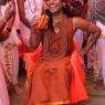 Aacharya-Mahamandaleshwar-Of-Maha-Nirvani-Akhada-visit_Photo_1010_IMG_6837_CMP_WM
