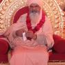 Aacharya-Mahamandaleshwar-Of-Maha-Nirvani-Akhada-visit_Photo_1011_IMG_6853_CMP_WM