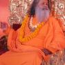 Aacharya-Mahamandaleshwar-Of-Maha-Nirvani-Akhada-visit_Photo_1012_IMG_6854_CMP_WM
