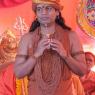 Aacharya-Mahamandaleshwar-Of-Maha-Nirvani-Akhada-visit_Photo_1013_IMG_6864_CMP_WM