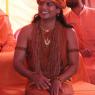 Aacharya-Mahamandaleshwar-Of-Maha-Nirvani-Akhada-visit_Photo_1014_IMG_6903_CMP_WM