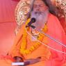 Aacharya-Mahamandaleshwar-Of-Maha-Nirvani-Akhada-visit_Photo_1015_IMG_6906_CMP_WM