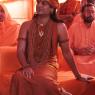 Aacharya-Mahamandaleshwar-Of-Maha-Nirvani-Akhada-visit_Photo_1016_IMG_6910_CMP_WM