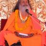 Aacharya-Mahamandaleshwar-Of-Maha-Nirvani-Akhada-visit_Photo_1017_IMG_6912_CMP_WM
