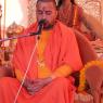 Aacharya-Mahamandaleshwar-Of-Maha-Nirvani-Akhada-visit_Photo_1018_IMG_6926_CMP_WM
