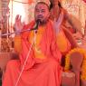 Aacharya-Mahamandaleshwar-Of-Maha-Nirvani-Akhada-visit_Photo_1019_IMG_6930_CMP_WM