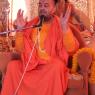 Aacharya-Mahamandaleshwar-Of-Maha-Nirvani-Akhada-visit_Photo_1020_IMG_6931_CMP_WM