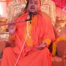 Aacharya-Mahamandaleshwar-Of-Maha-Nirvani-Akhada-visit_Photo_1021_IMG_6936_CMP_WM