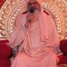 Aacharya-Mahamandaleshwar-Of-Maha-Nirvani-Akhada-visit_Photo_1022_IMG_6957_CMP_WM