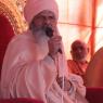 Aacharya-Mahamandaleshwar-Of-Maha-Nirvani-Akhada-visit_Photo_1023_IMG_6963_CMP_WM