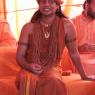 Aacharya-Mahamandaleshwar-Of-Maha-Nirvani-Akhada-visit_Photo_1025_IMG_6992_CMP_WM