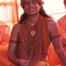 Aacharya-Mahamandaleshwar-Of-Maha-Nirvani-Akhada-visit_Photo_1026_IMG_6993_CMP_WM
