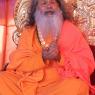 Aacharya-Mahamandaleshwar-Of-Maha-Nirvani-Akhada-visit_Photo_1027_IMG_7002_CMP_WM