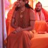 Aacharya-Mahamandaleshwar-Of-Maha-Nirvani-Akhada-visit_Photo_1030_IMG_7024_CMP_WM
