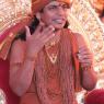 Aacharya-Mahamandaleshwar-Of-Maha-Nirvani-Akhada-visit_Photo_1031_IMG_7063_CMP_WM