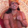 Aacharya-Mahamandaleshwar-Of-Maha-Nirvani-Akhada-visit_Photo_1032_IMG_7065_CMP_WM