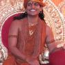 Aacharya-Mahamandaleshwar-Of-Maha-Nirvani-Akhada-visit_Photo_1033_IMG_7066_CMP_WM