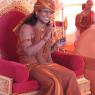 Aacharya-Mahamandaleshwar-Of-Maha-Nirvani-Akhada-visit_Photo_1034_IMG_7074_CMP_WM