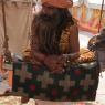 Naga-Sadhus