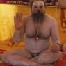 Naga-Sadhus_Photo_1001_IMG_7089_CMP_WM