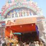 Satsang-Annadaan_Photo_1000_DSC_0040_CMP_WM