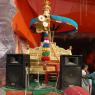 Satsang-Annadaan_Photo_1001_DSC_0042_CMP_WM