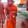 Satsang-Annadaan_Photo_1002_DSC_0046_CMP_WM